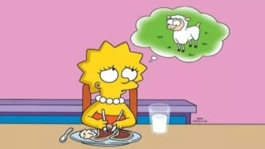 Image Los Simpsons 5