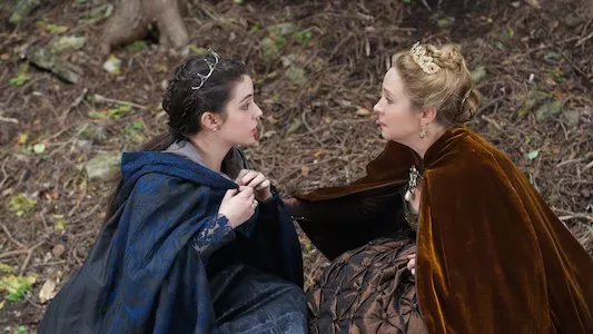 Image Reign 6