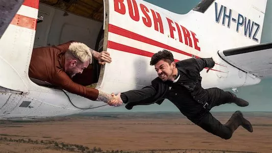 Image Preacher 6