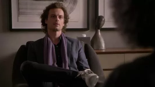 Image Mentes criminales 4
