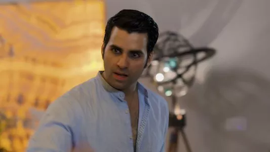 Image El señor de los cielos 14