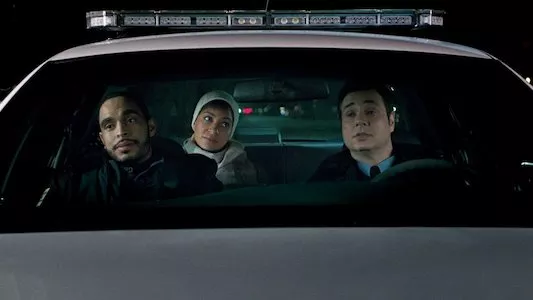 Image The Good Fight 5