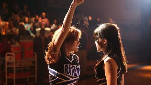Image One Tree Hill 5