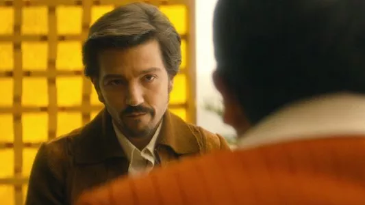 Image Narcos: Mexico 1