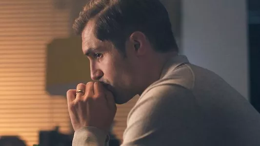 Image The Devil's Hour 4