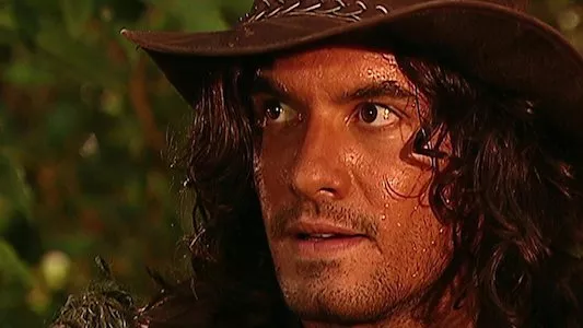 Image Pasión de gavilanes 182
