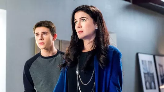 Image Good Witch 8