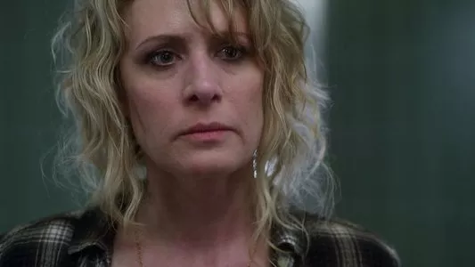 Image Supernatural 21