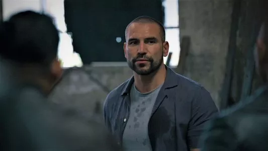 Image El señor de los cielos 7