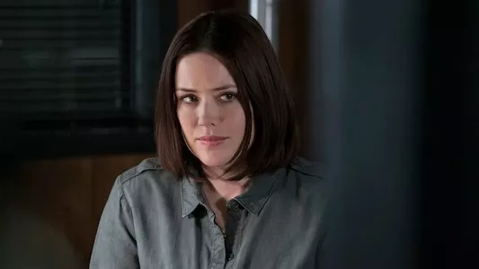 Image The Blacklist 13