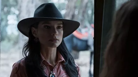 Image Pasión de gavilanes 14