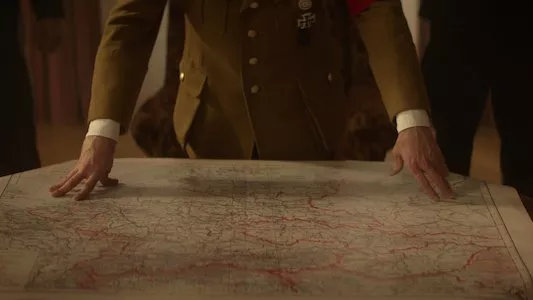 Image Hitler and the Nazis: Evil on Trial 4