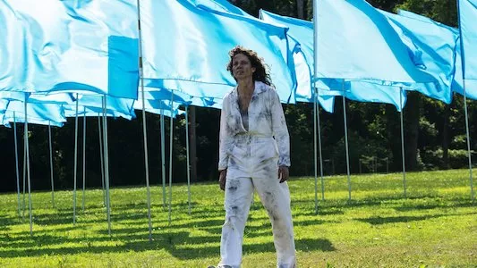 Image The Leftovers 10