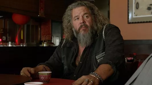 Image Sons of Anarchy 11
