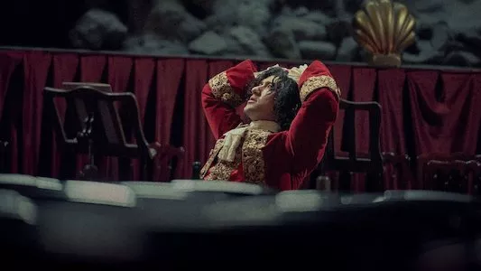 Image Amadeus 4