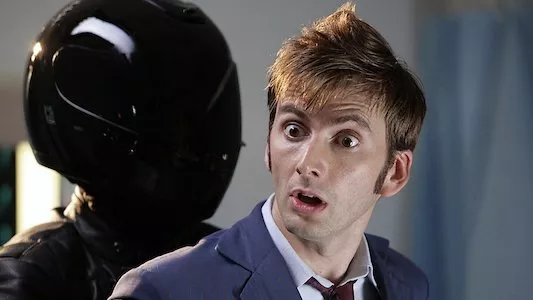 Image Doctor Who 1