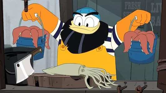 Image Patoaventuras 3