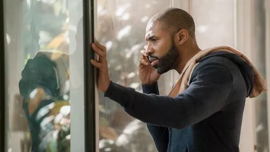 Image Black Lightning 9