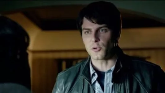 Image Grimm 7