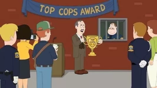 Image Paradise Police 2