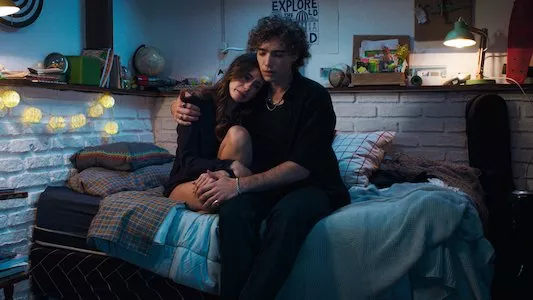 Image Margarita: Que tu cuento valga la pena 15