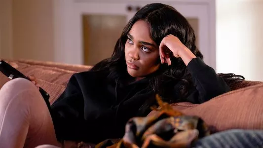 Image Black Lightning 5