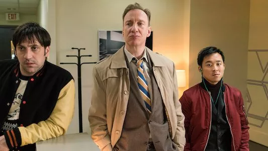 Image Fargo 2