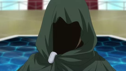 Image Back Arrow 17