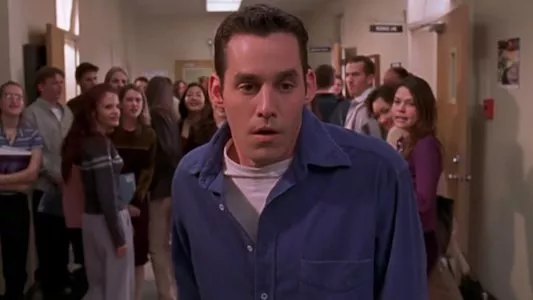 Image Buffy, cazavampiros 16