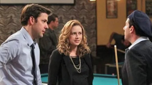 Image The Office 21