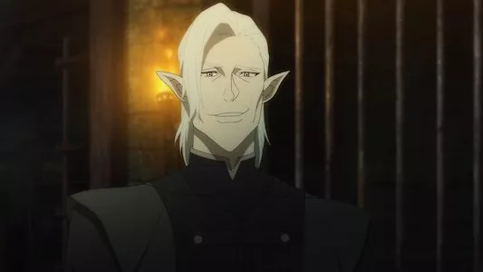 Image DOTA: Dragon's Blood 2
