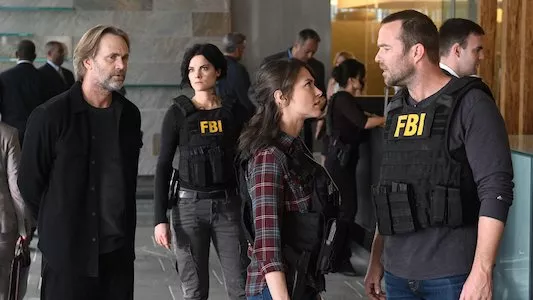 Image Blindspot 5