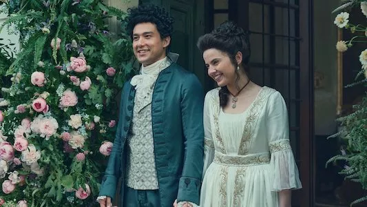 Image Amadeus 2