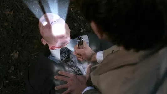 Image Supernatural 18