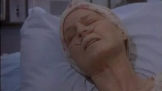 Image ER 15
