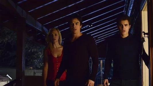 Image Cronicas vampiricas 20