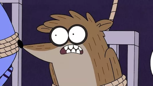 Image Historias corrientes 11