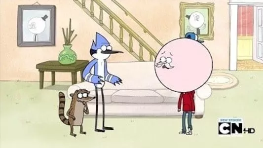 Image Historias corrientes 10