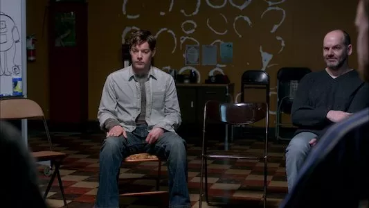 Image Supernatural 15