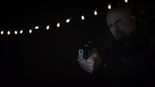 Image S.W.A.T 13