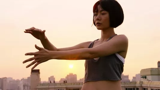 Image Sense8 4