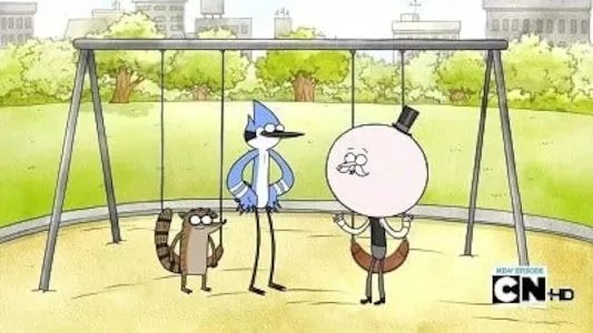 Image Historias corrientes 5