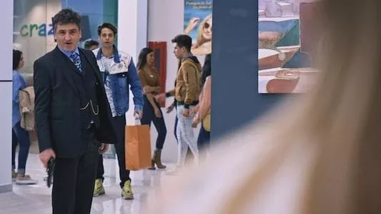 Image El señor de los cielos 67
