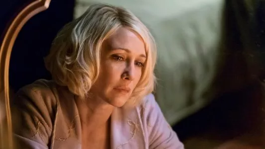 Image Bates Motel 9
