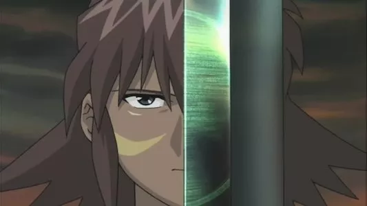 Image .hack//Sign 23