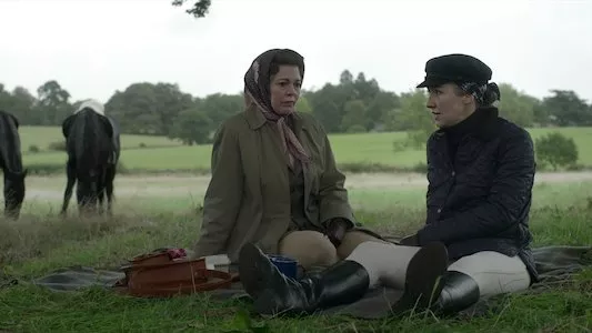 Image The Crown 4
