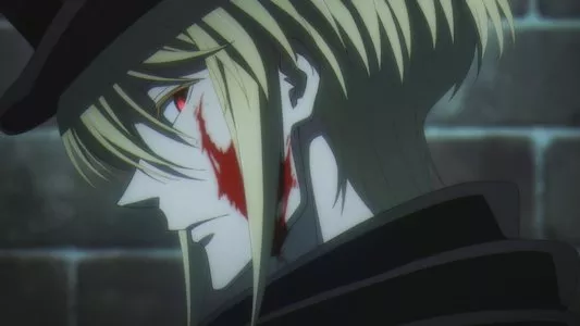 Image Yuukoku no Moriarty 23