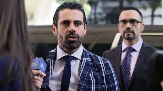 Image El señor de los cielos 25