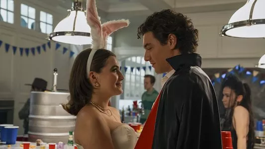 Image Kiss Me 2