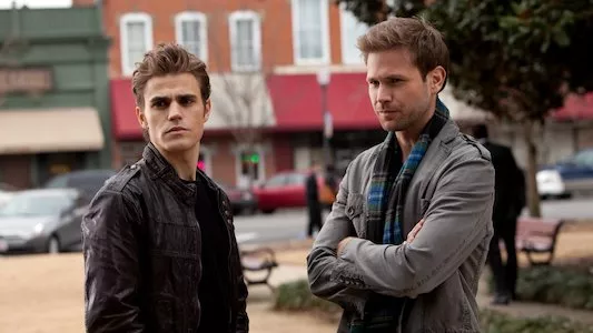 Image Cronicas vampiricas 15